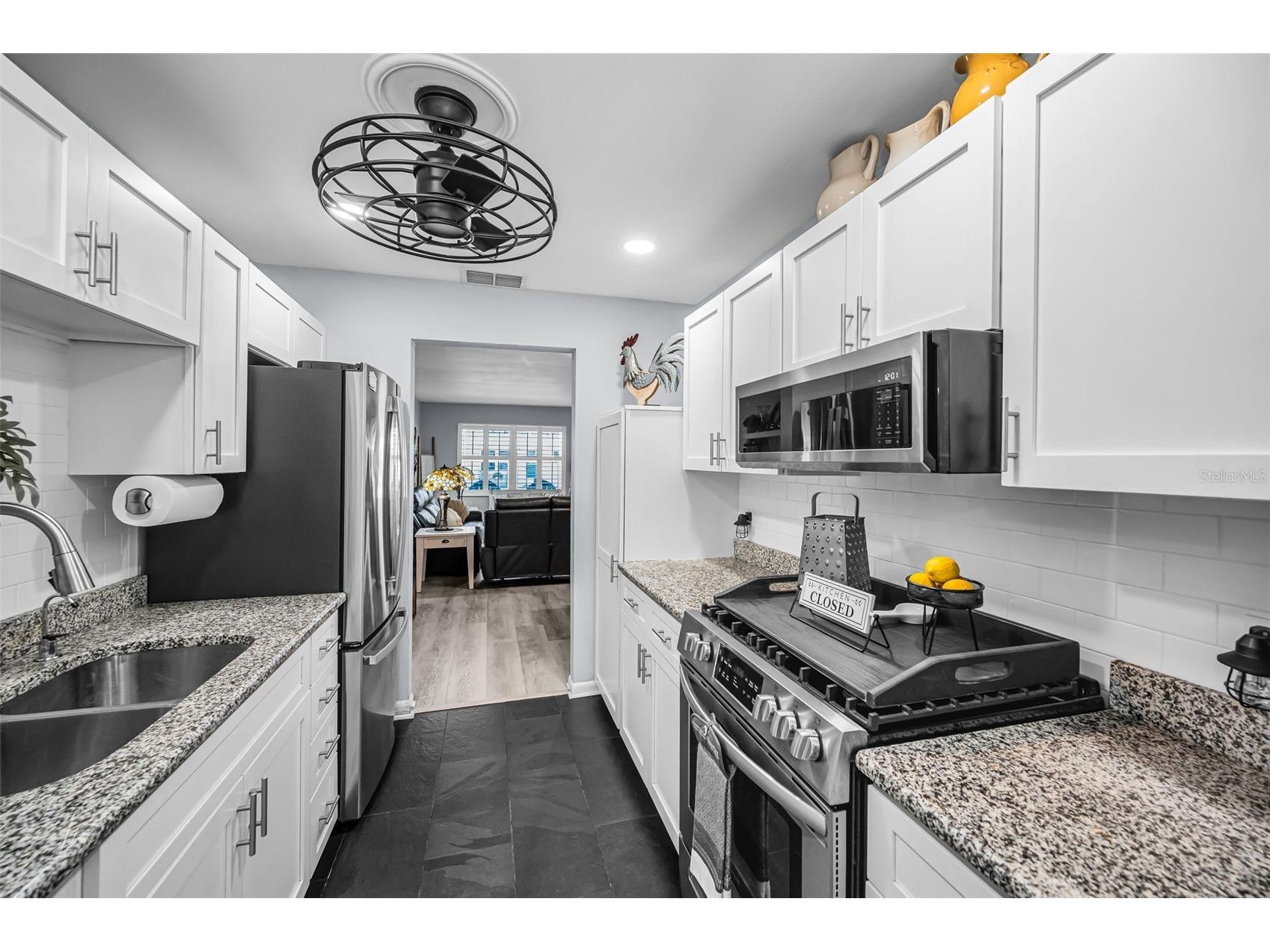 5216 81st Street N #5 Saint Petersburg FL 33709 TB8501889 image12