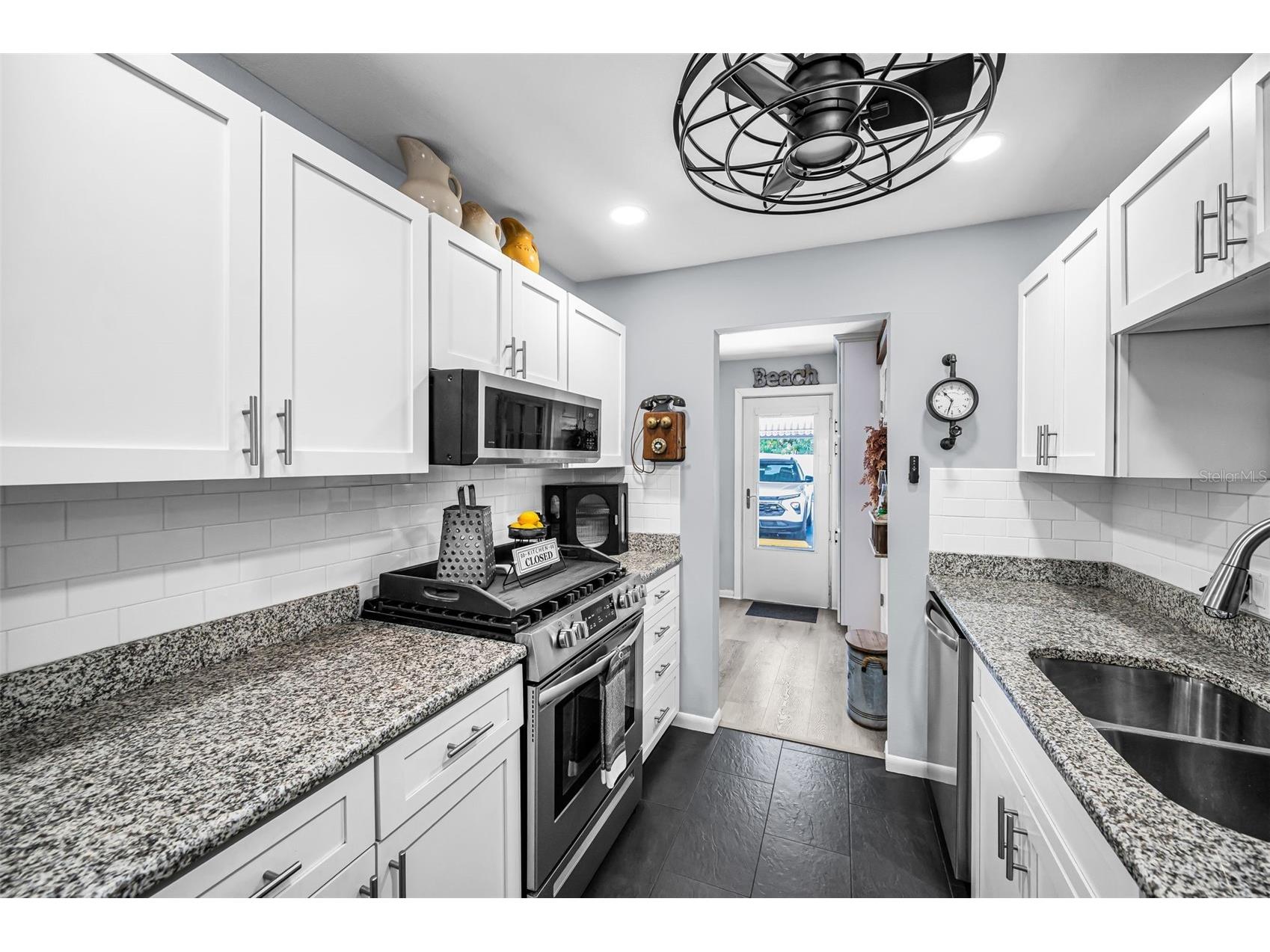 5216 81st Street N #5 Saint Petersburg FL 33709 TB8501889 image13