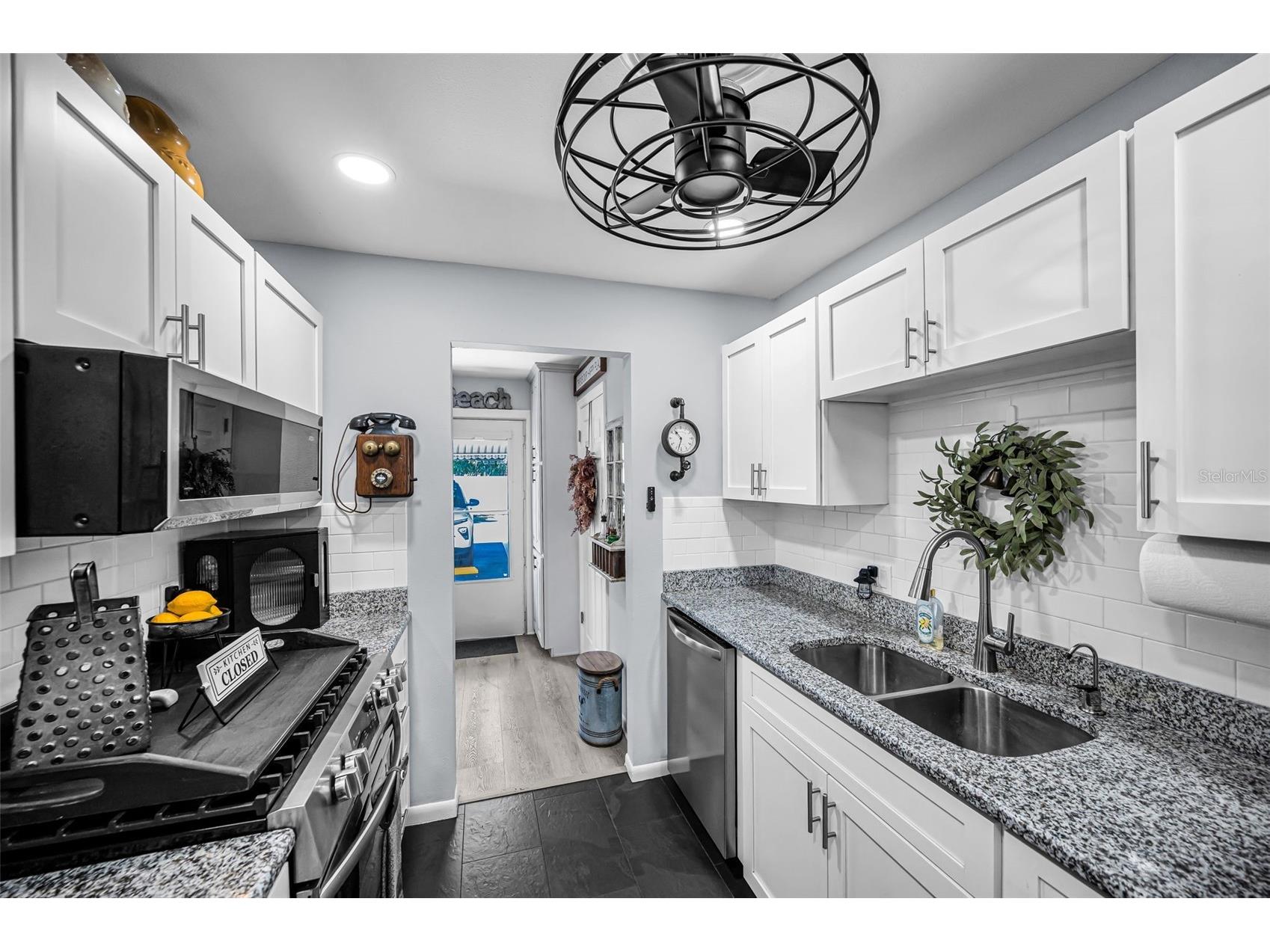 5216 81st Street N #5 Saint Petersburg FL 33709 TB8501889 image14