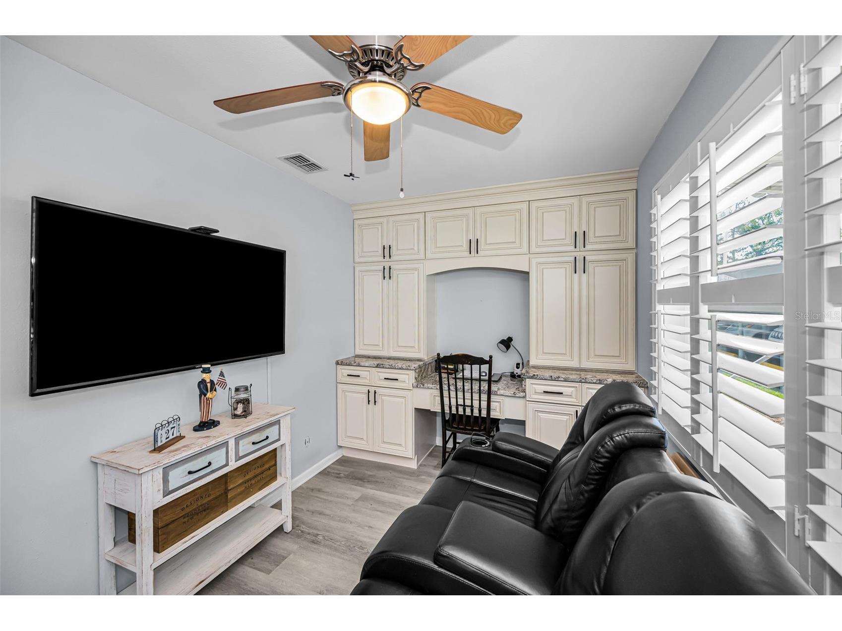 5216 81st Street N #5 Saint Petersburg FL 33709 TB8501889 image16