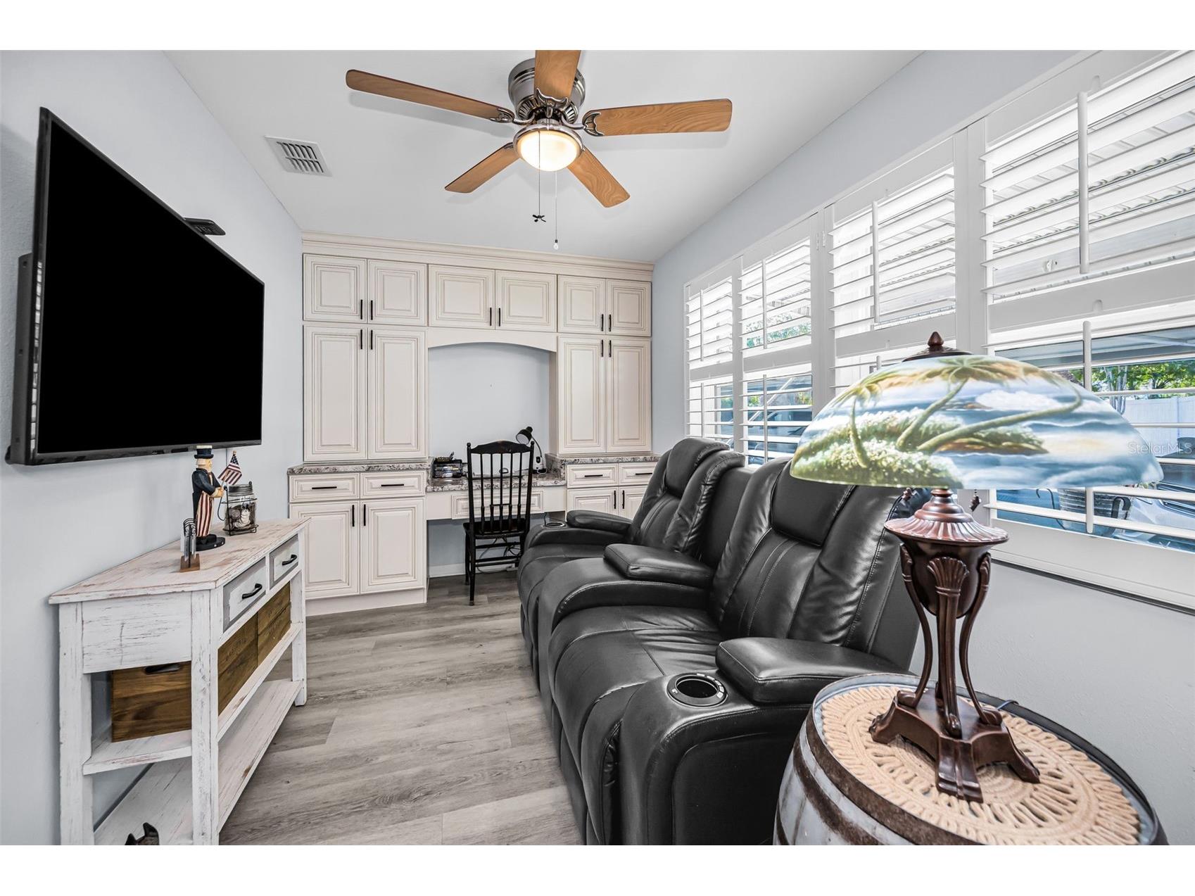 5216 81st Street N #5 Saint Petersburg FL 33709 TB8501889 image17