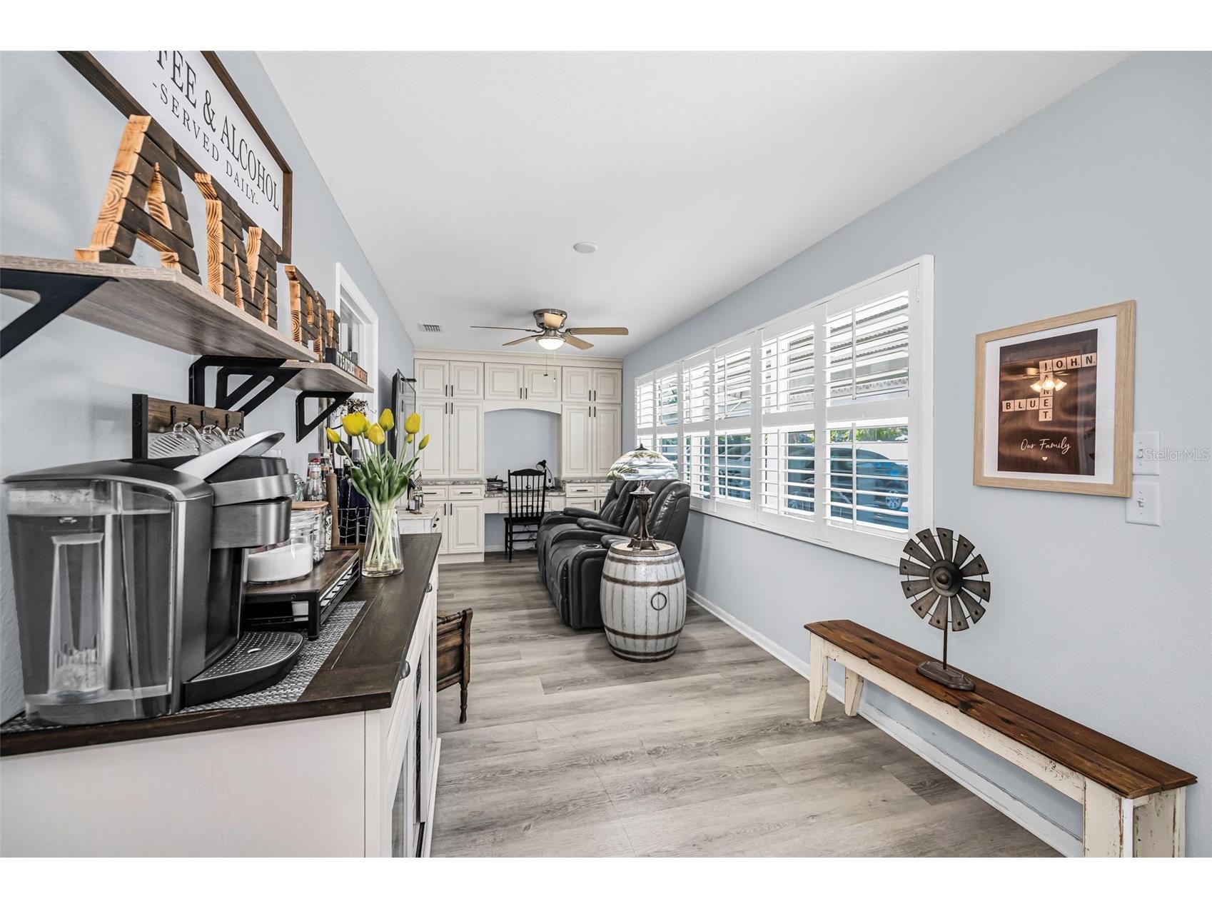 5216 81st Street N #5 Saint Petersburg FL 33709 TB8501889 image18