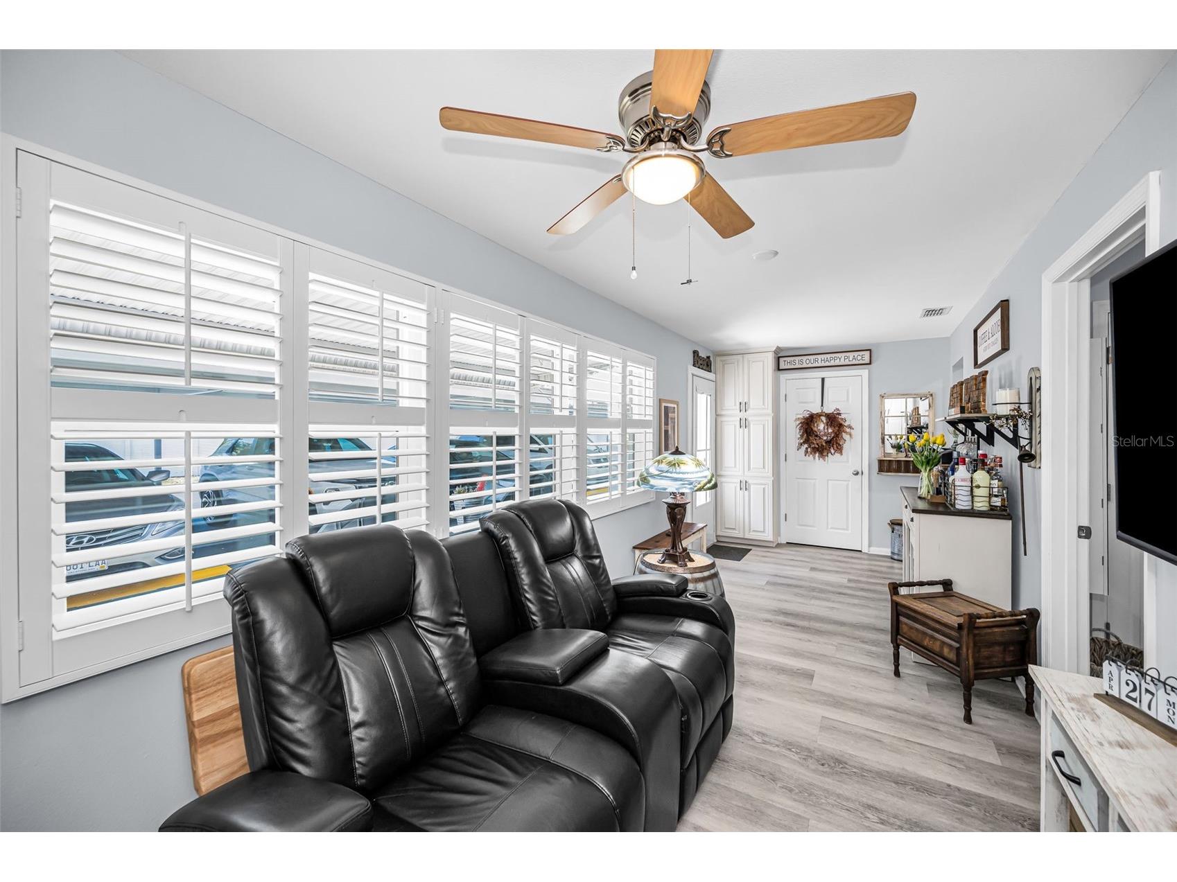 5216 81st Street N #5 Saint Petersburg FL 33709 TB8501889 image19