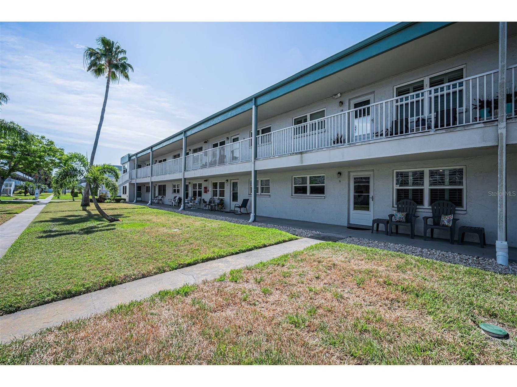 5216 81st Street N #5 Saint Petersburg FL 33709 TB8501889 image2