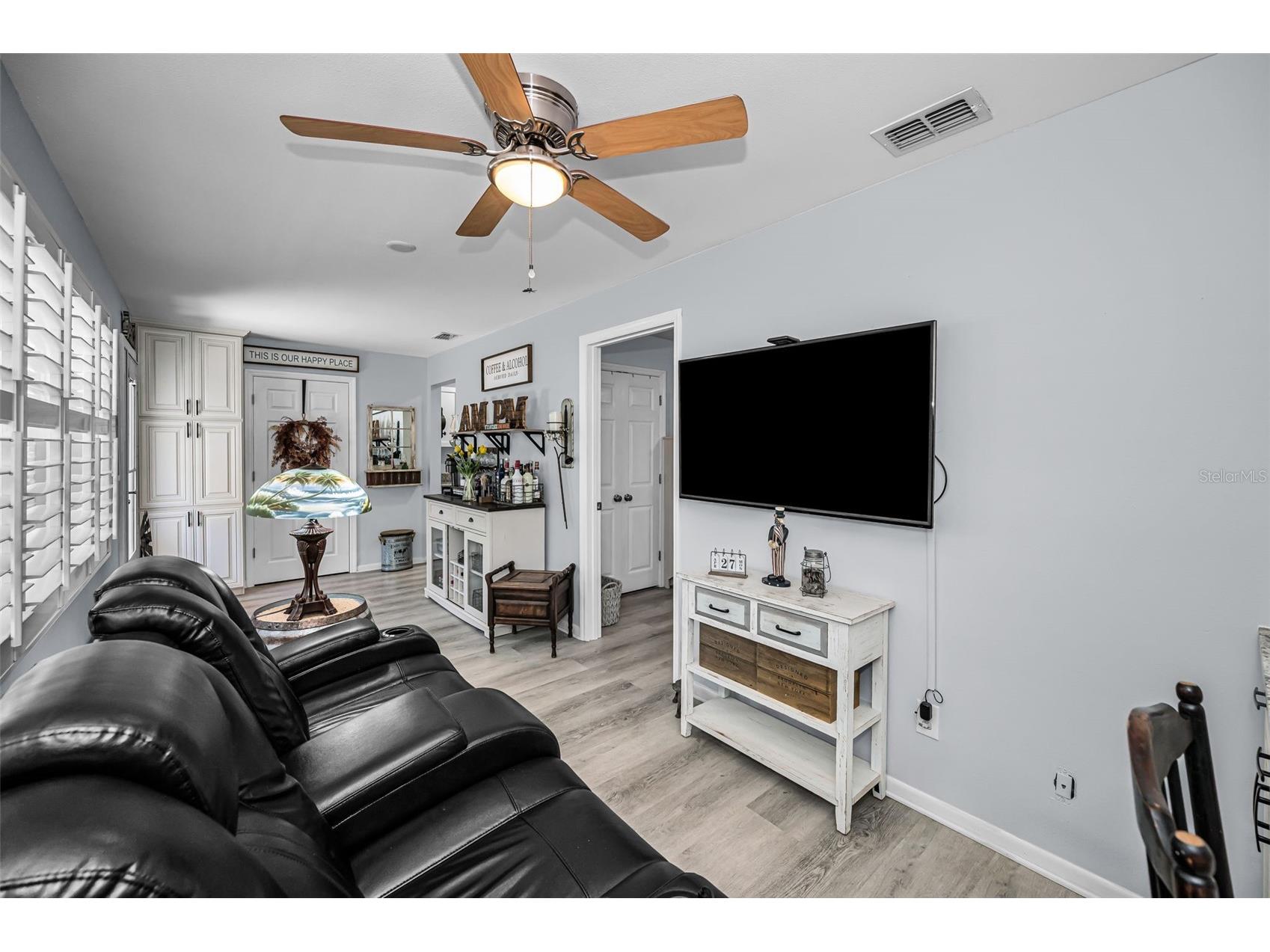 5216 81st Street N #5 Saint Petersburg FL 33709 TB8501889 image20
