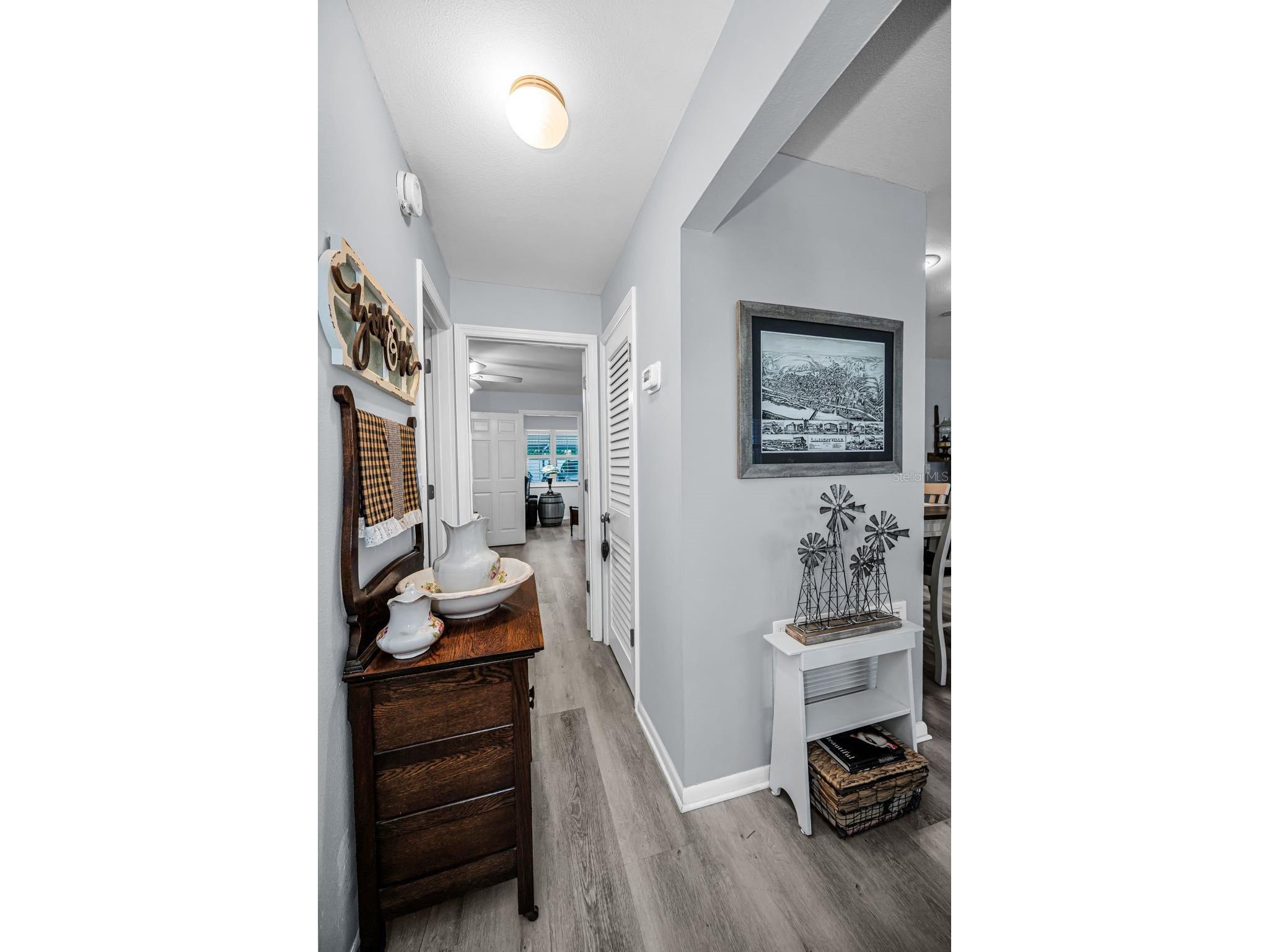 5216 81st Street N #5 Saint Petersburg FL 33709 TB8501889 image21