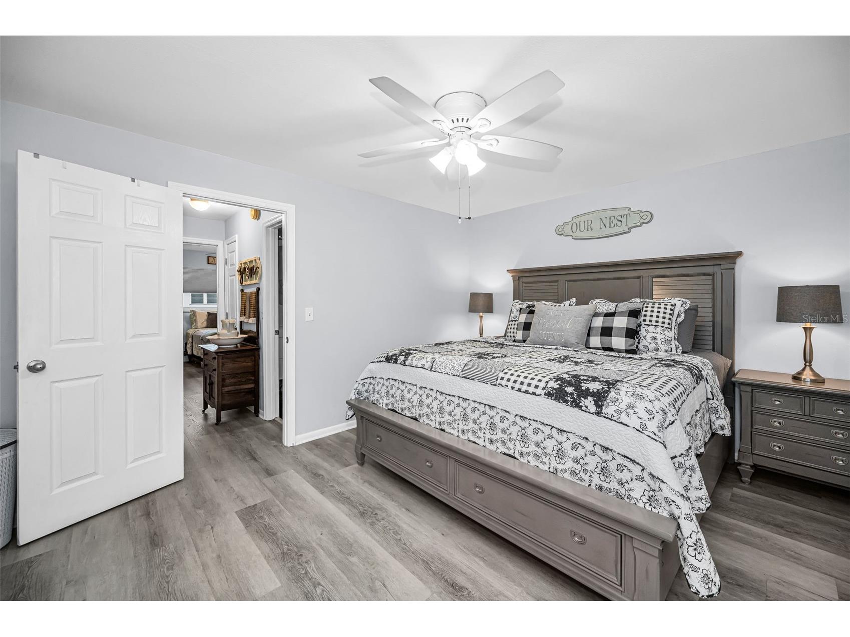5216 81st Street N #5 Saint Petersburg FL 33709 TB8501889 image22