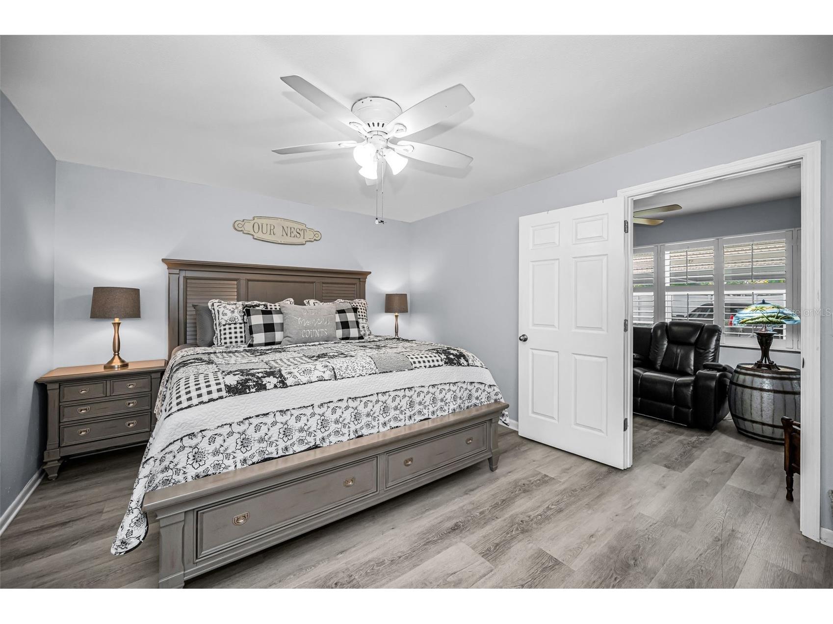 5216 81st Street N #5 Saint Petersburg FL 33709 TB8501889 image23