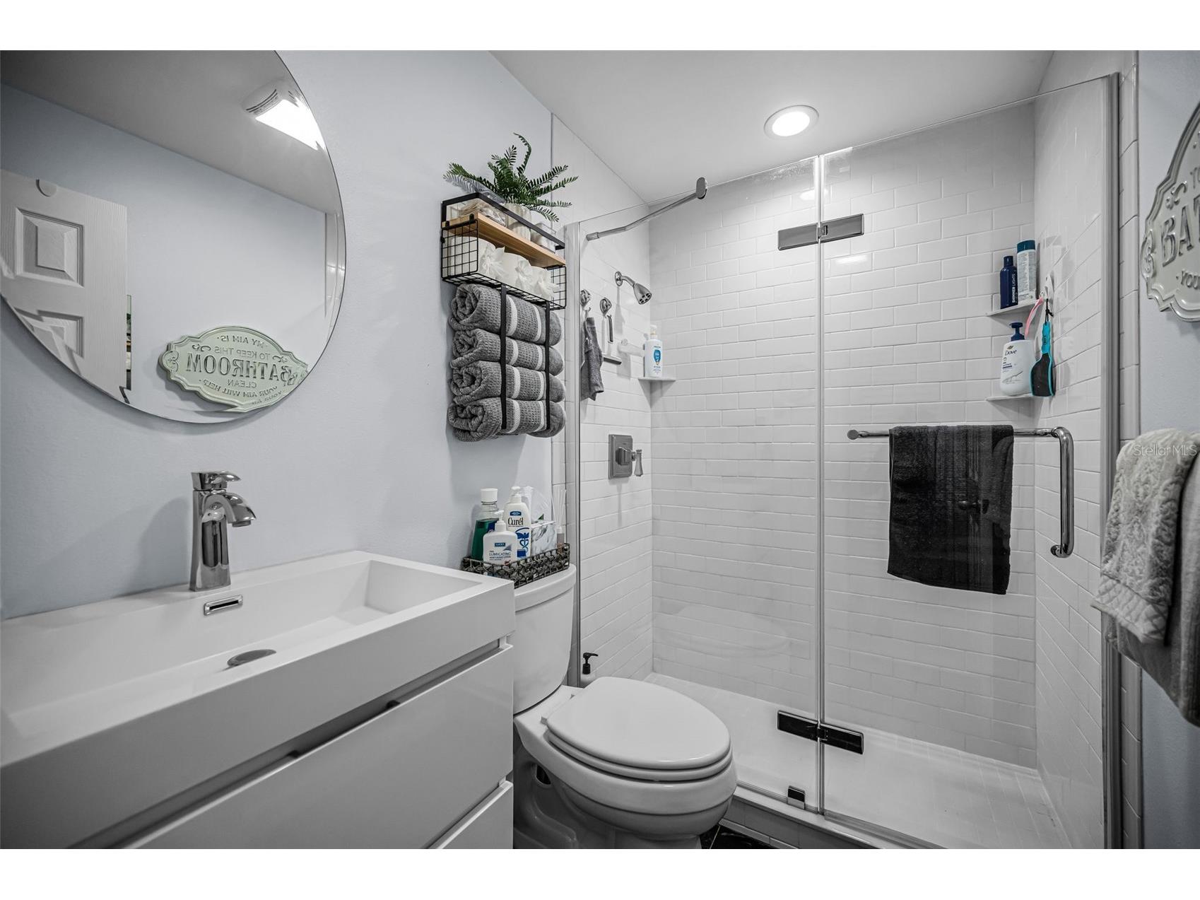5216 81st Street N #5 Saint Petersburg FL 33709 TB8501889 image27