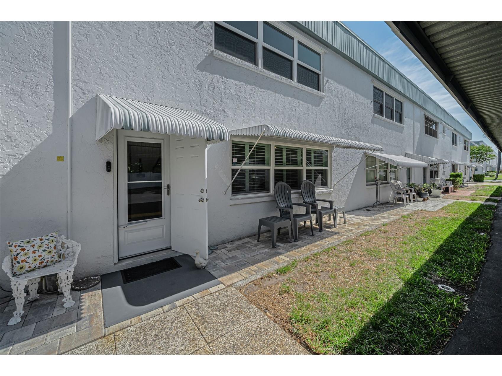 5216 81st Street N #5 Saint Petersburg FL 33709 TB8501889 image28