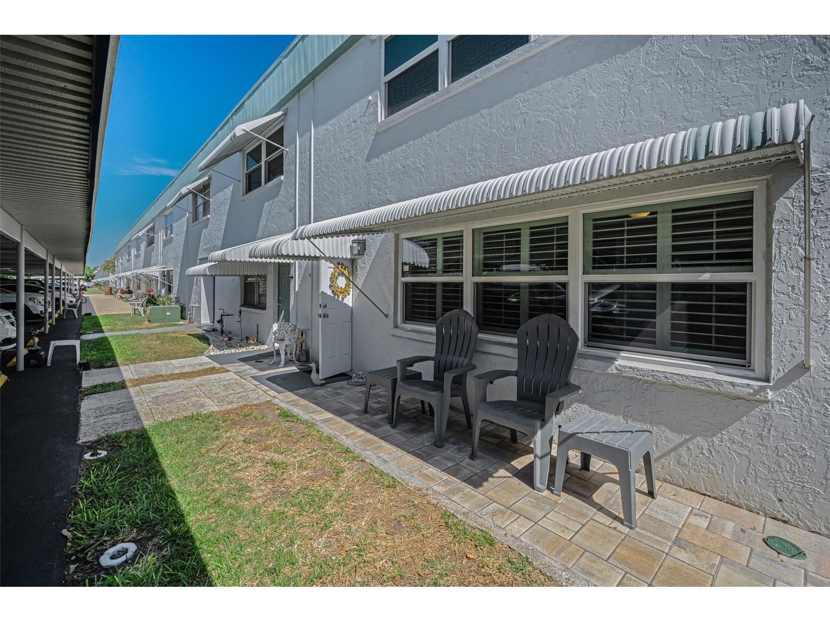5216 81st Street N #5 Saint Petersburg FL 33709 TB8501889 image29