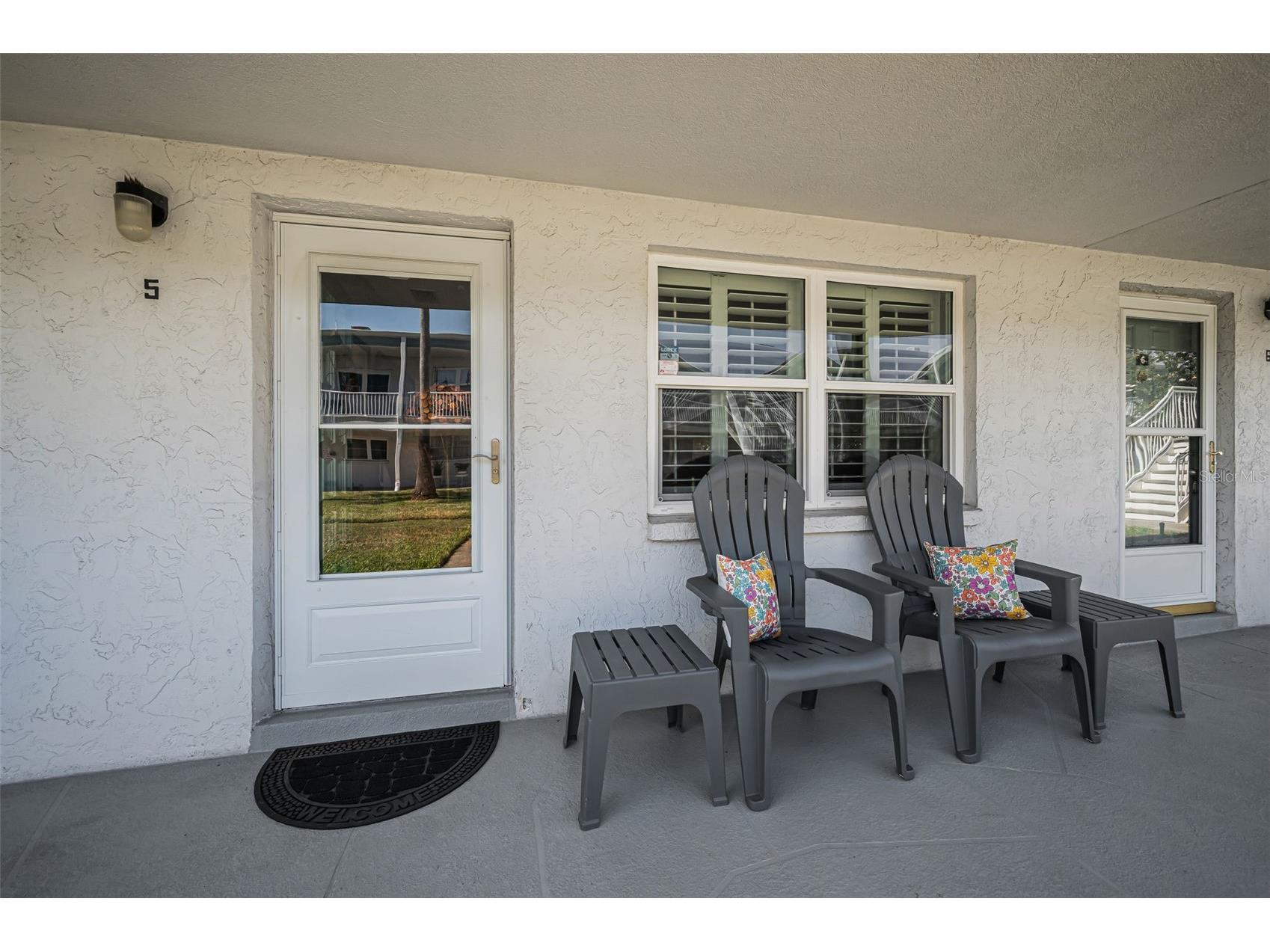5216 81st Street N #5 Saint Petersburg FL 33709 TB8501889 image3