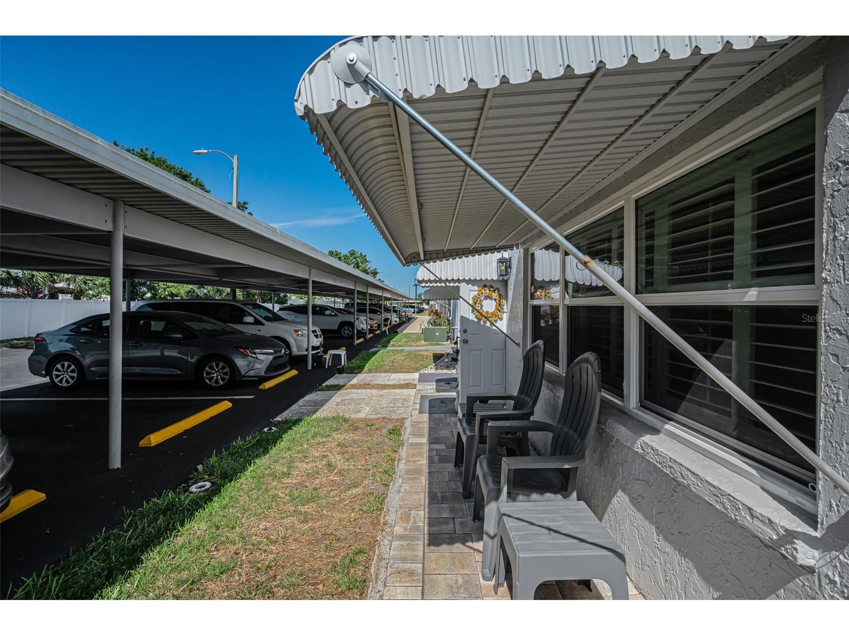 5216 81st Street N #5 Saint Petersburg FL 33709 TB8501889 image30