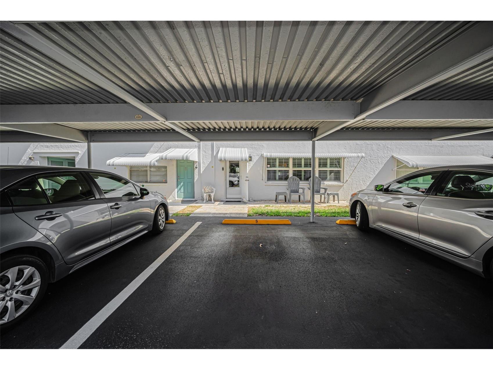 5216 81st Street N #5 Saint Petersburg FL 33709 TB8501889 image33