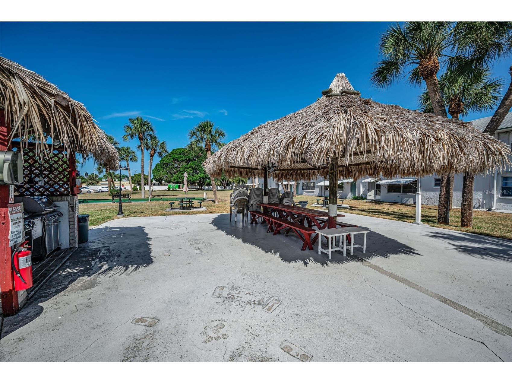 5216 81st Street N #5 Saint Petersburg FL 33709 TB8501889 image39