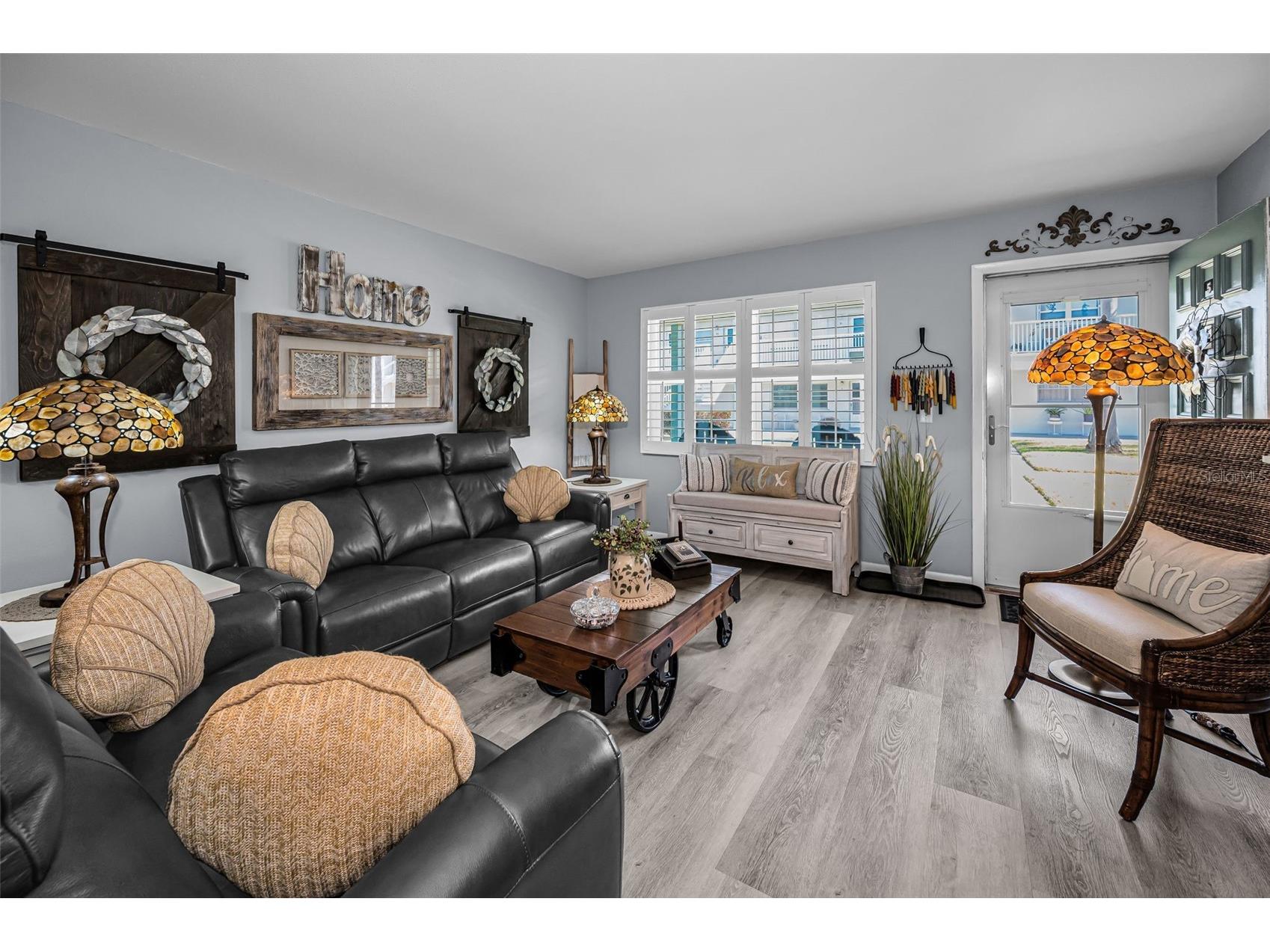 5216 81st Street N #5 Saint Petersburg FL 33709 TB8501889 image4