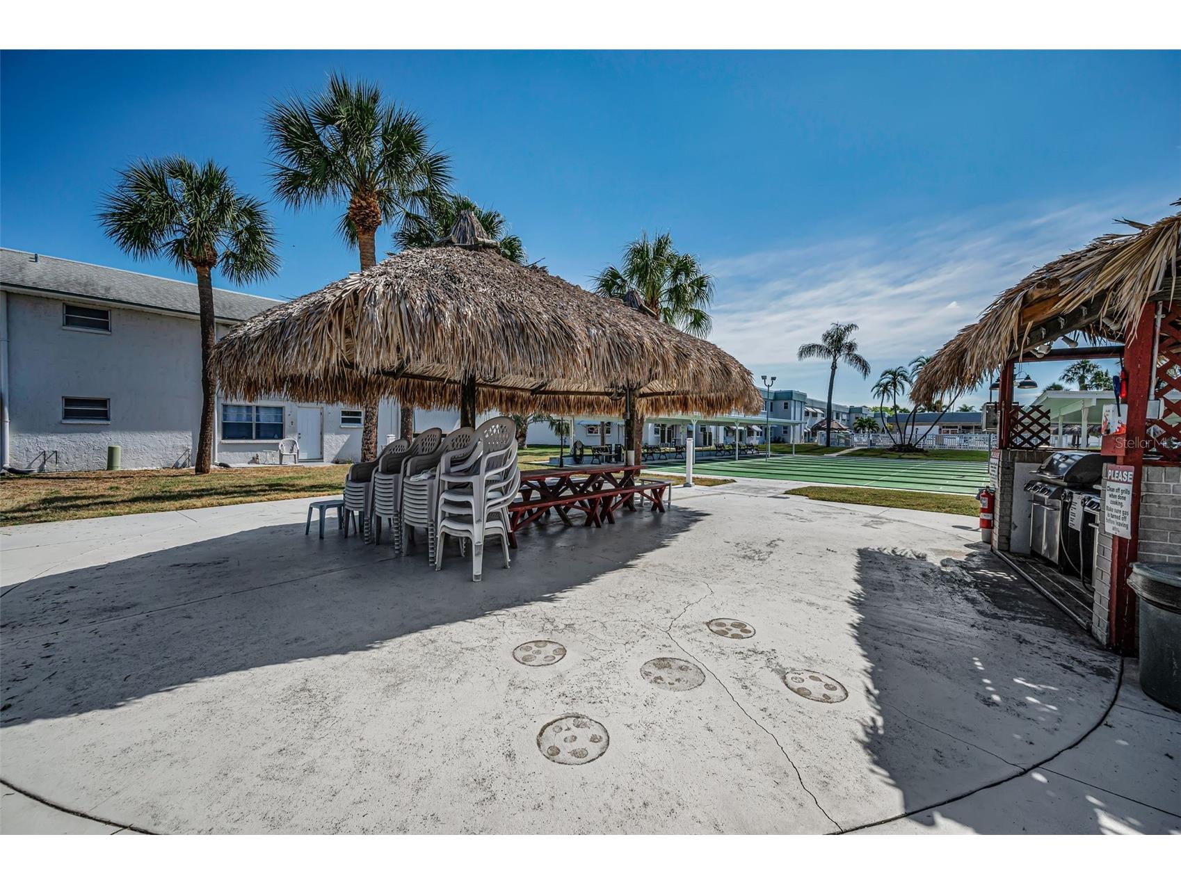 5216 81st Street N #5 Saint Petersburg FL 33709 TB8501889 image40