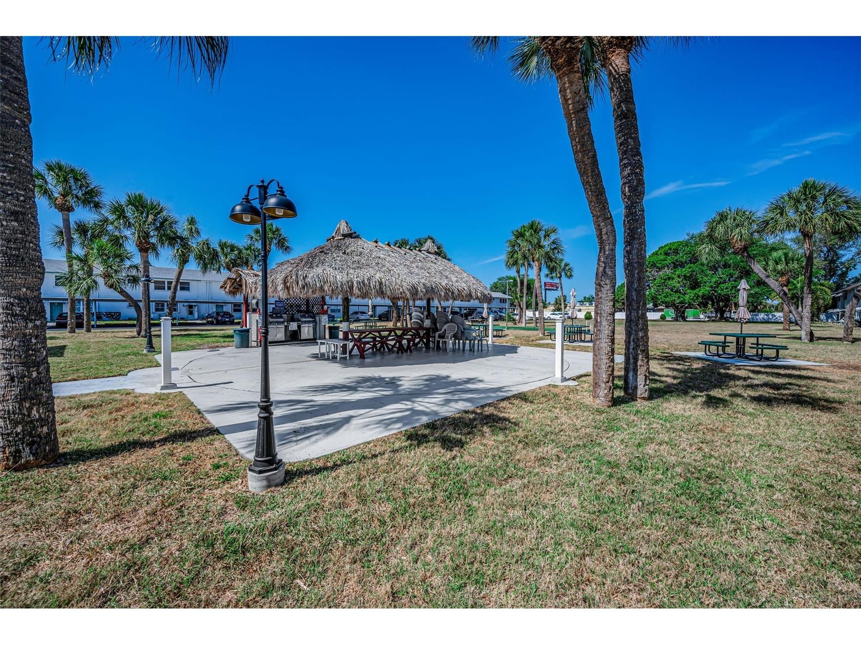 5216 81st Street N #5 Saint Petersburg FL 33709 TB8501889 image41