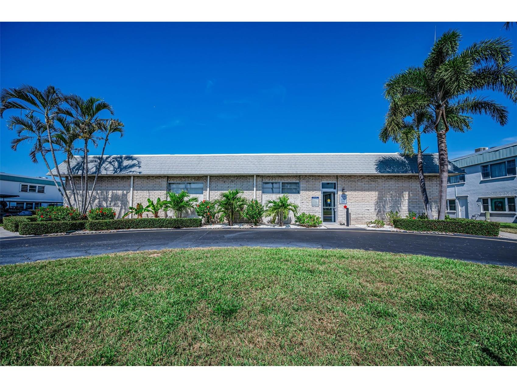 5216 81st Street N #5 Saint Petersburg FL 33709 TB8501889 image42