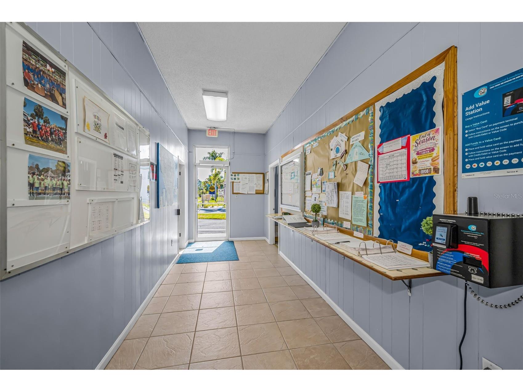 5216 81st Street N #5 Saint Petersburg FL 33709 TB8501889 image43