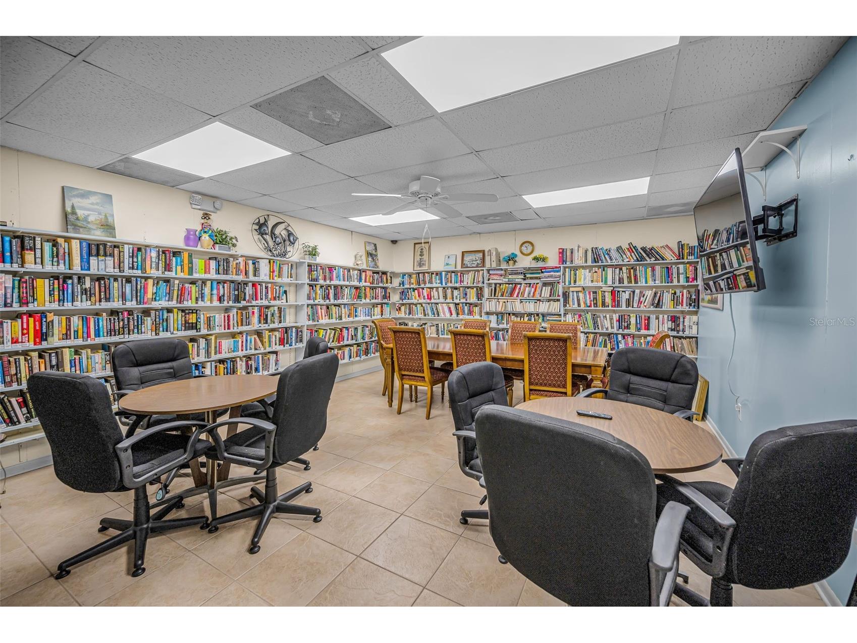 5216 81st Street N #5 Saint Petersburg FL 33709 TB8501889 image44