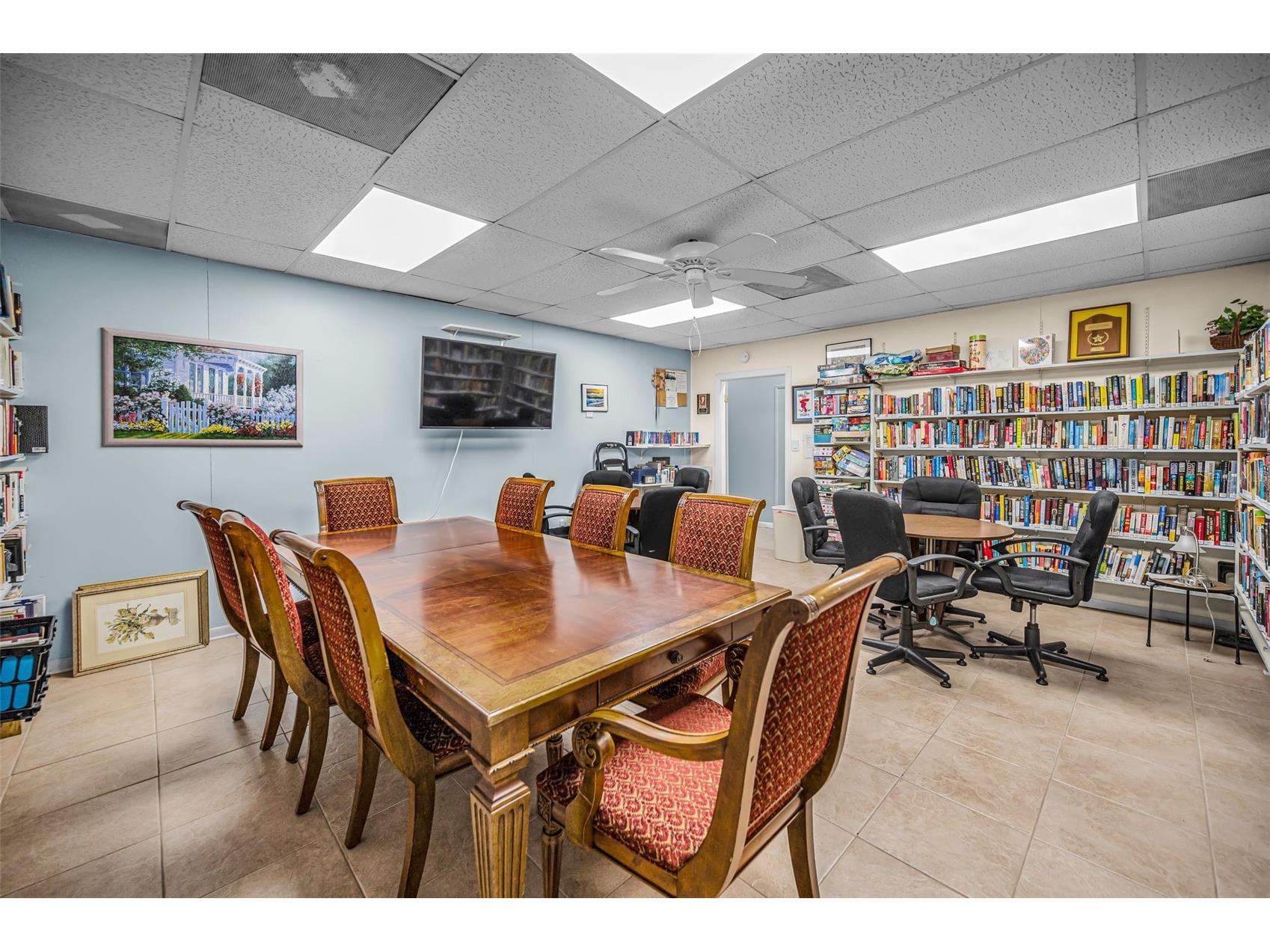 5216 81st Street N #5 Saint Petersburg FL 33709 TB8501889 image45