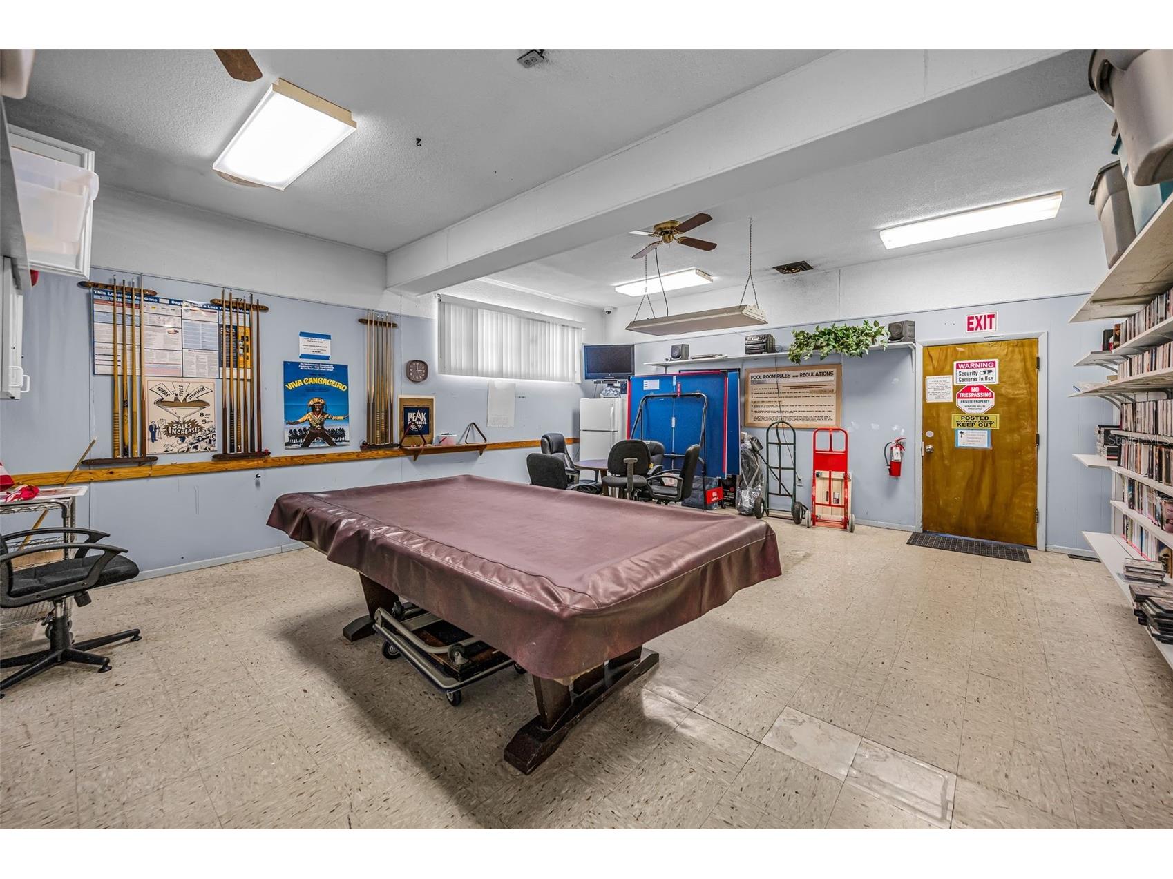 5216 81st Street N #5 Saint Petersburg FL 33709 TB8501889 image46