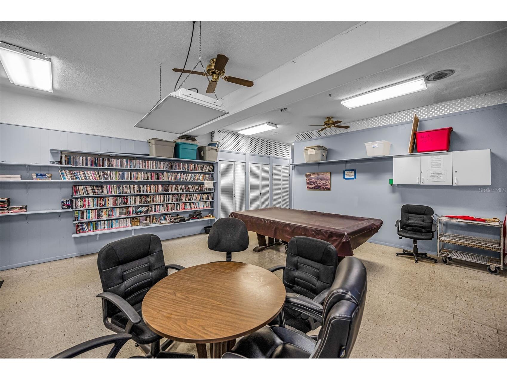 5216 81st Street N #5 Saint Petersburg FL 33709 TB8501889 image47