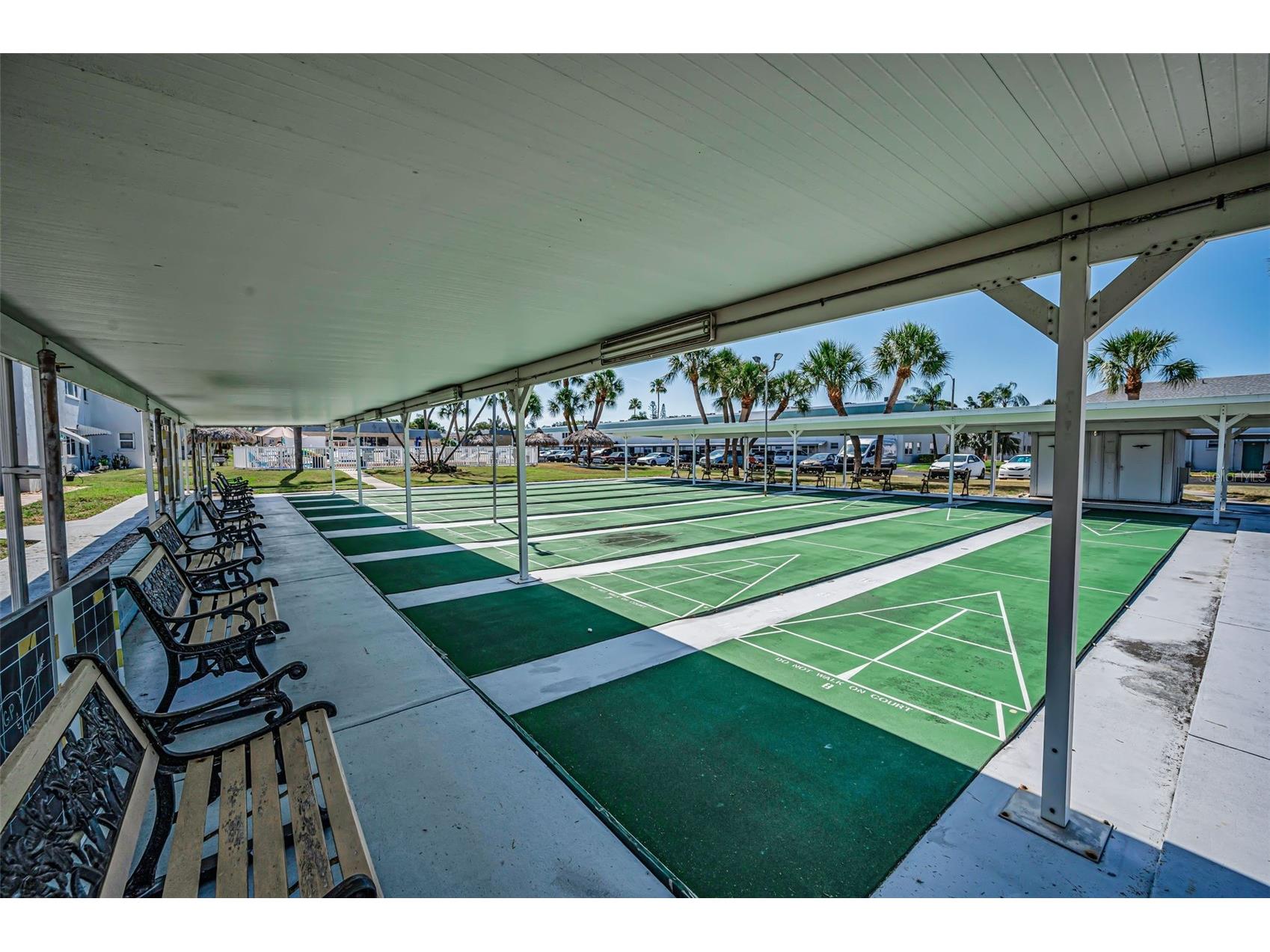 5216 81st Street N #5 Saint Petersburg FL 33709 TB8501889 image48