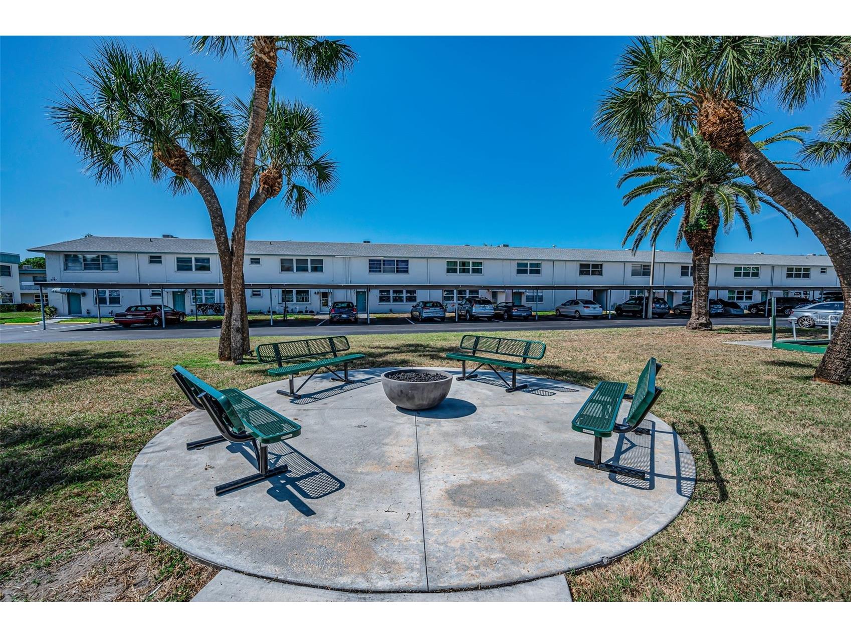 5216 81st Street N #5 Saint Petersburg FL 33709 TB8501889 image49
