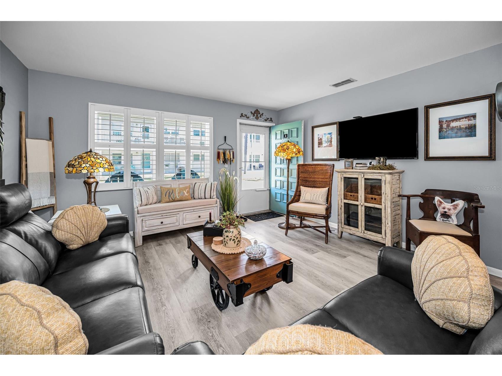 5216 81st Street N #5 Saint Petersburg FL 33709 TB8501889 image5