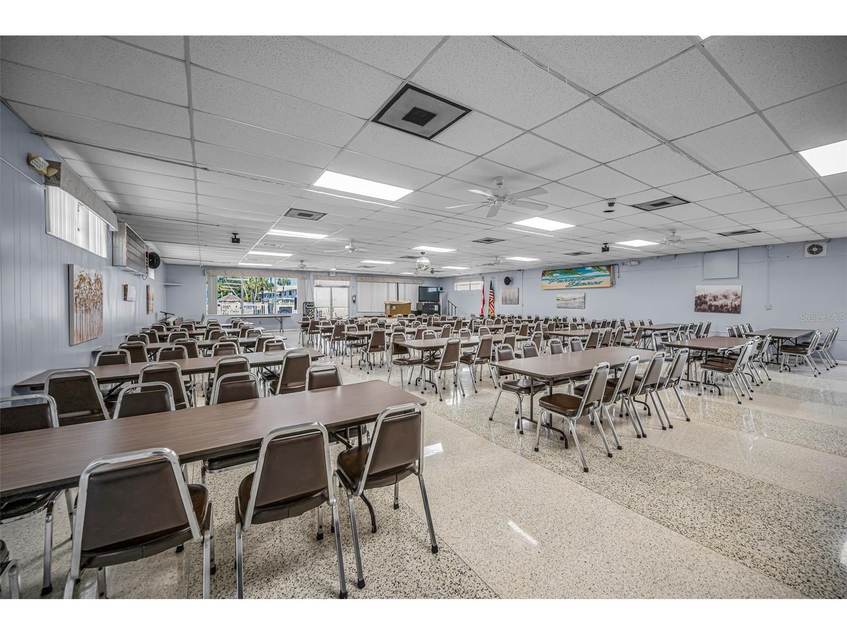 5216 81st Street N #5 Saint Petersburg FL 33709 TB8501889 image50