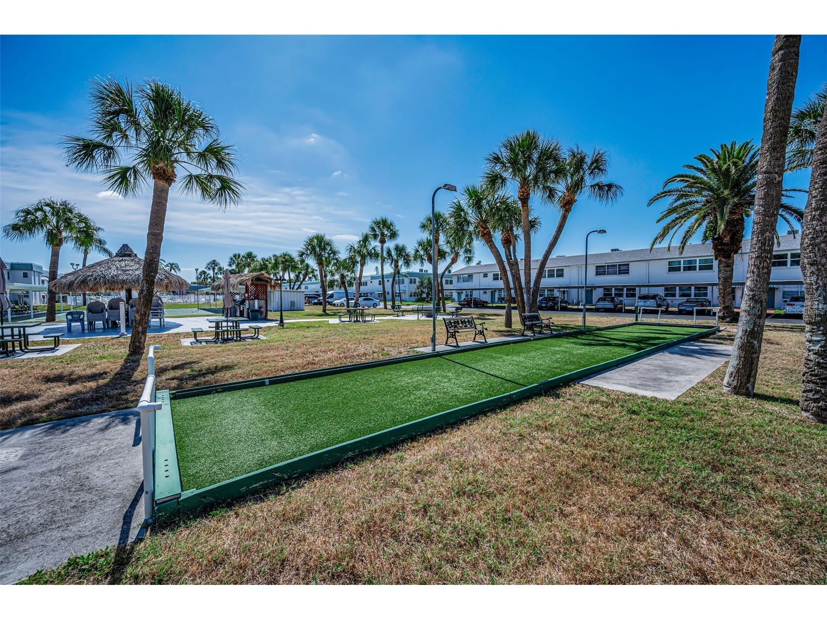 5216 81st Street N #5 Saint Petersburg FL 33709 TB8501889 image51