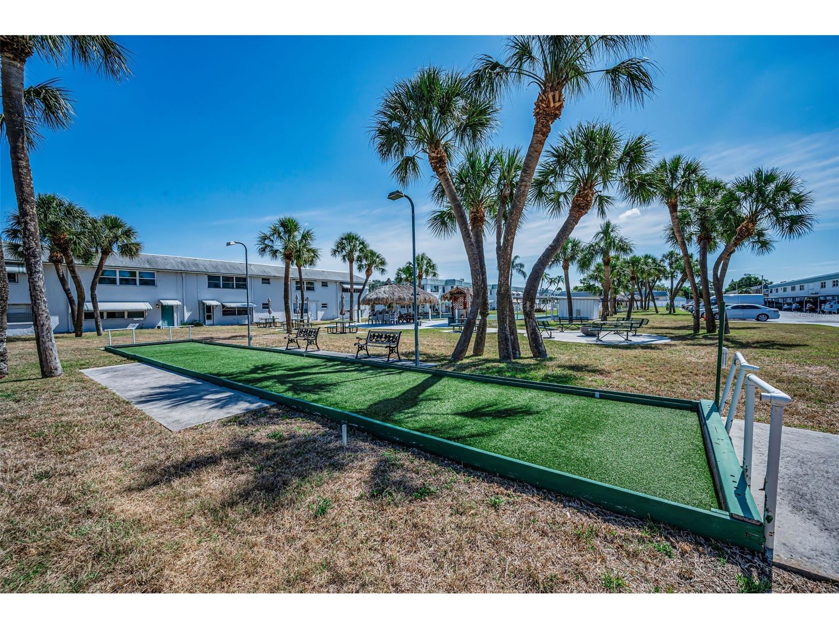 5216 81st Street N #5 Saint Petersburg FL 33709 TB8501889 image52