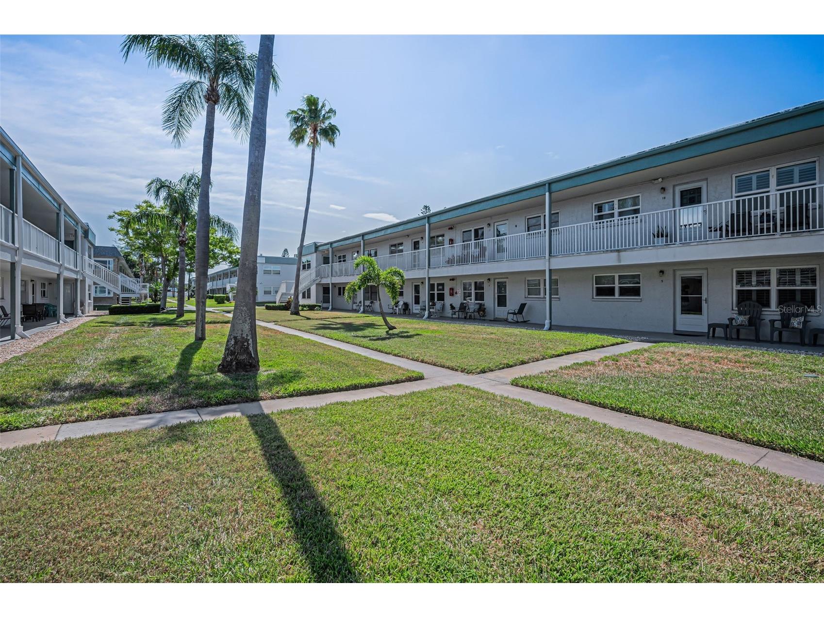 5216 81st Street N #5 Saint Petersburg FL 33709 TB8501889 image53