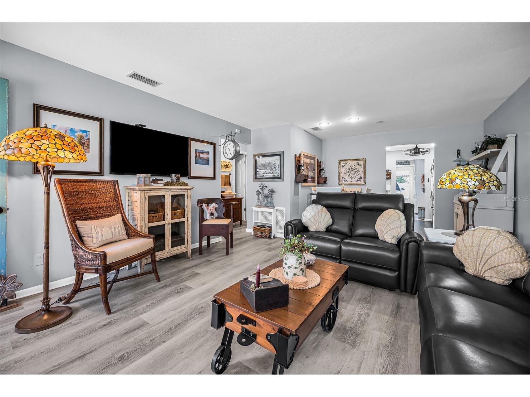 5216 81st Street N #5 Saint Petersburg FL 33709 TB8501889 image6