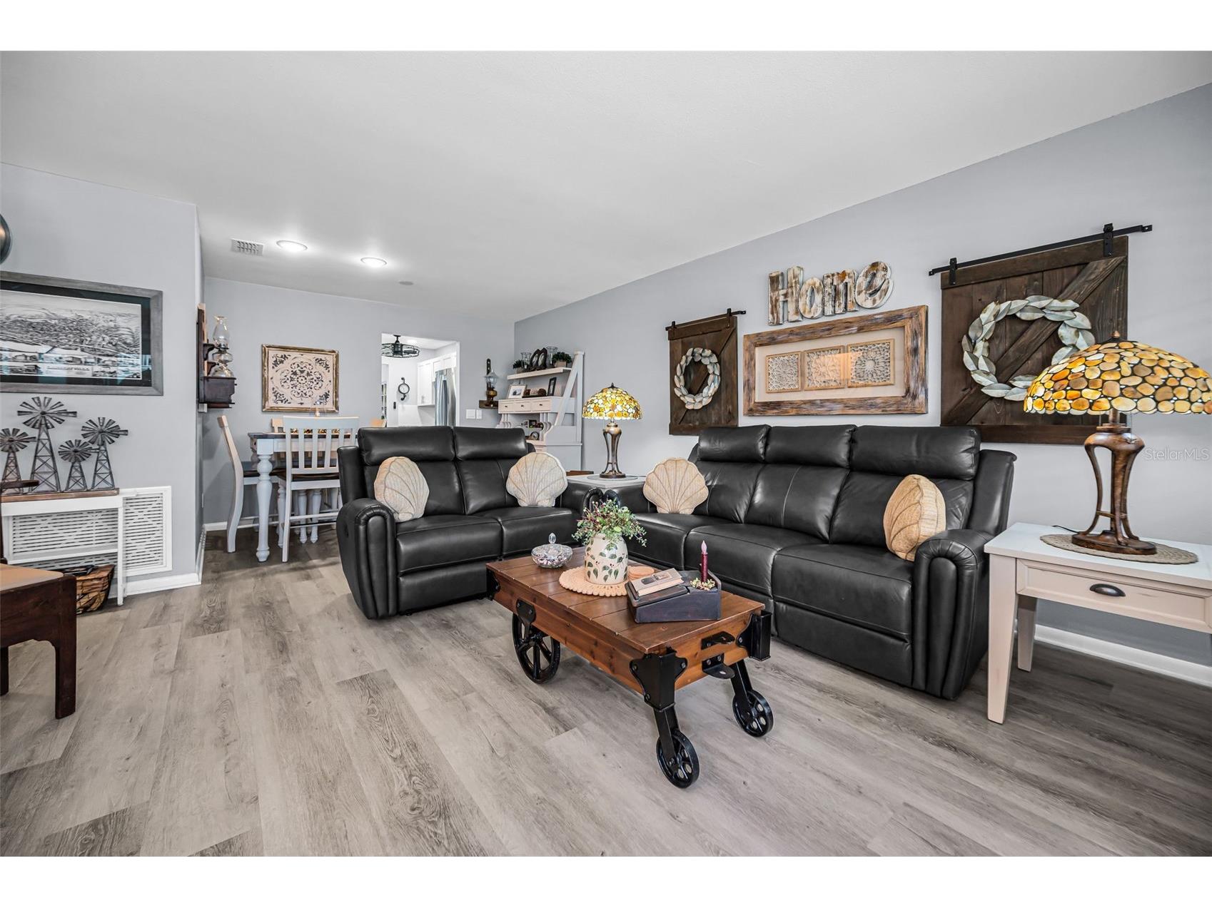 5216 81st Street N #5 Saint Petersburg FL 33709 TB8501889 image7