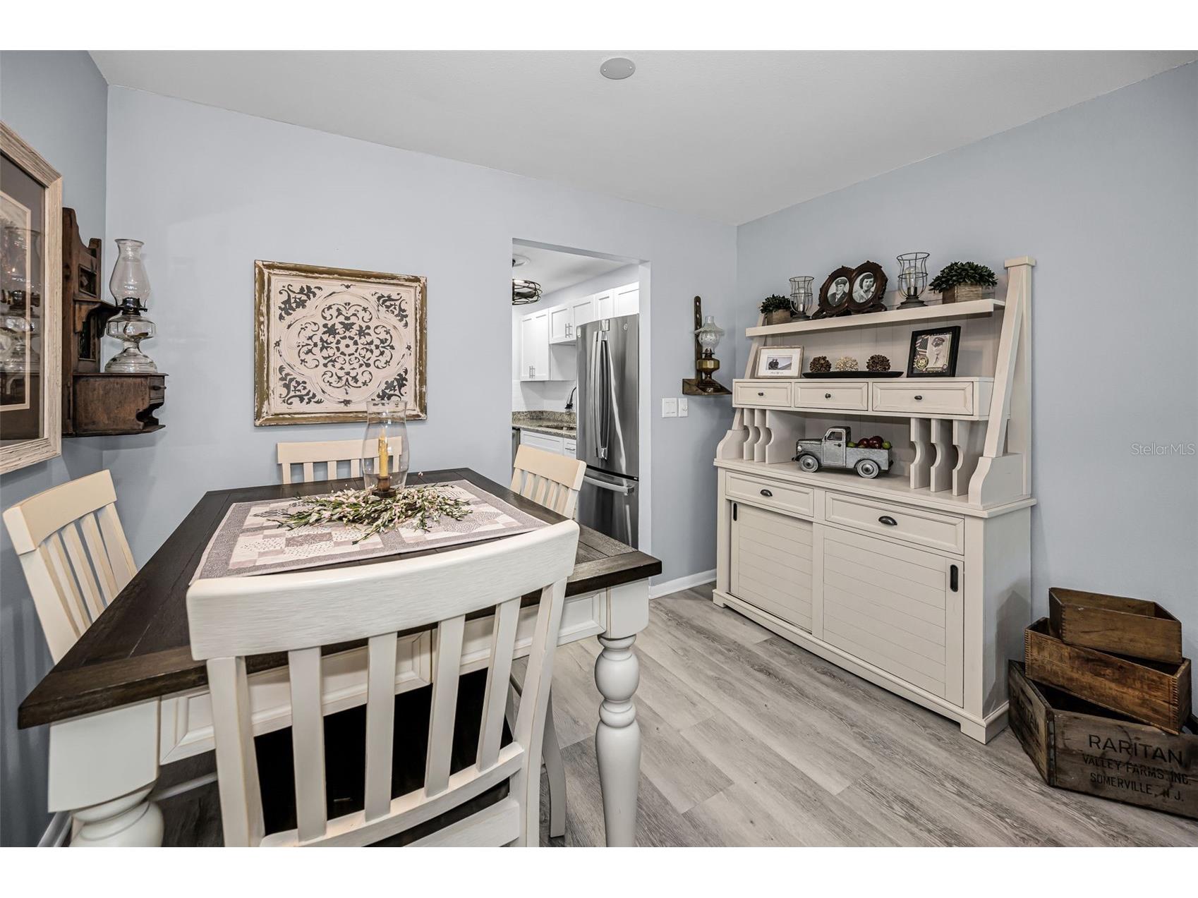 5216 81st Street N #5 Saint Petersburg FL 33709 TB8501889 image8