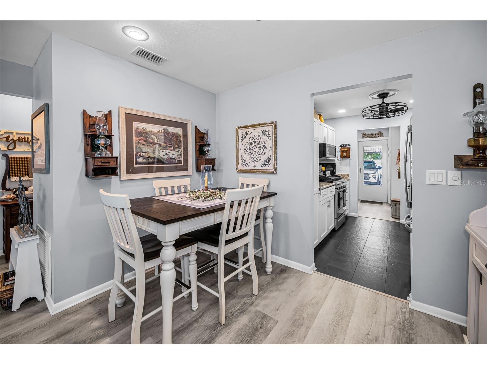 5216 81st Street N #5 Saint Petersburg FL 33709 TB8501889 image9