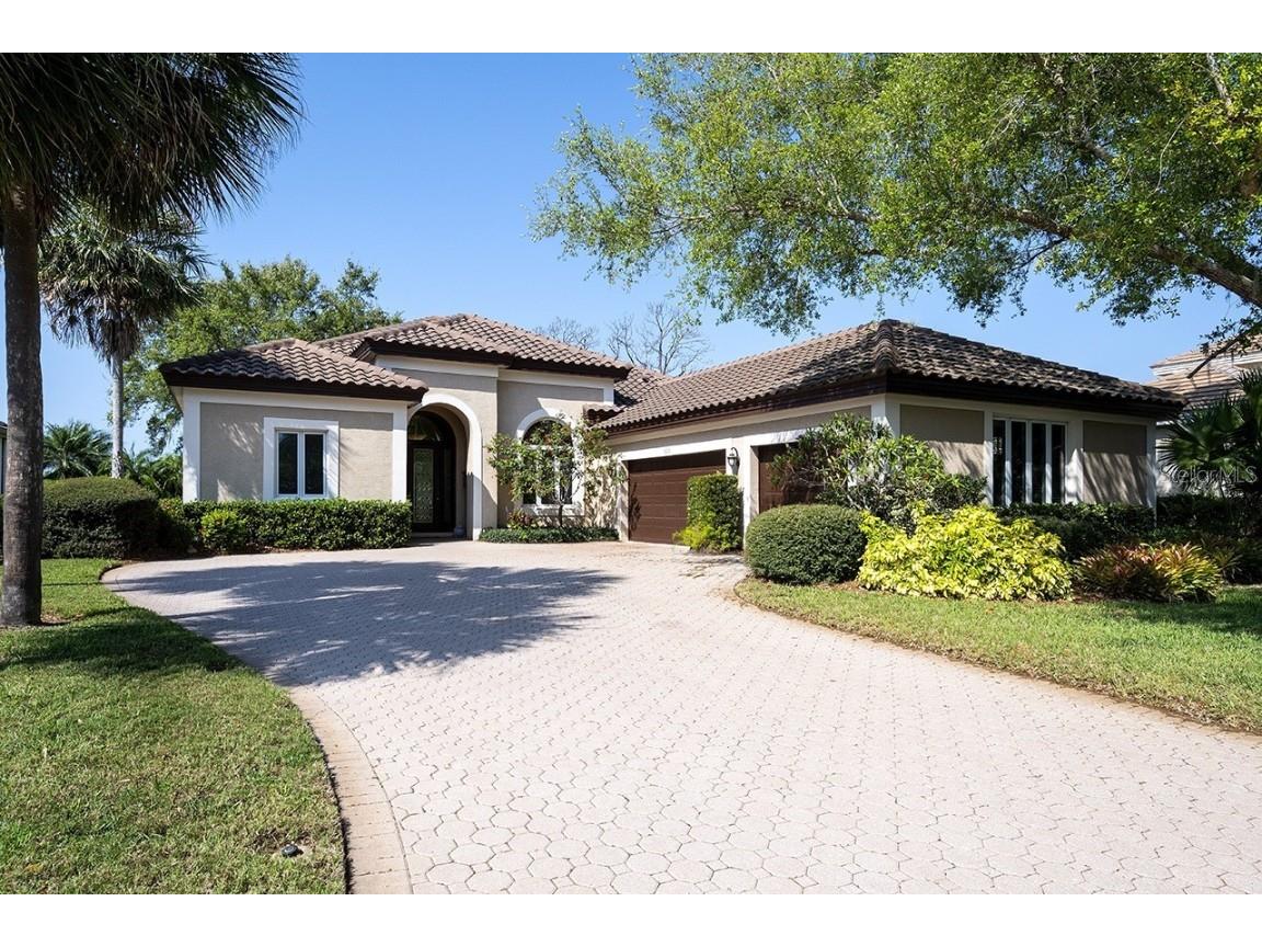 5216 88th Street E Bradenton FL 34211 A4591057 image1