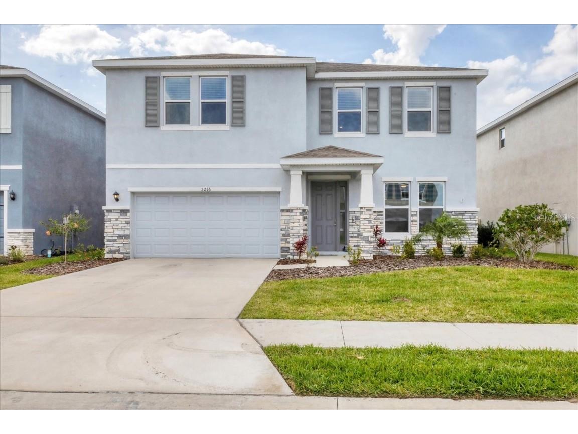 5216 Adega Way Bradenton FL 34211 A4642992 image1