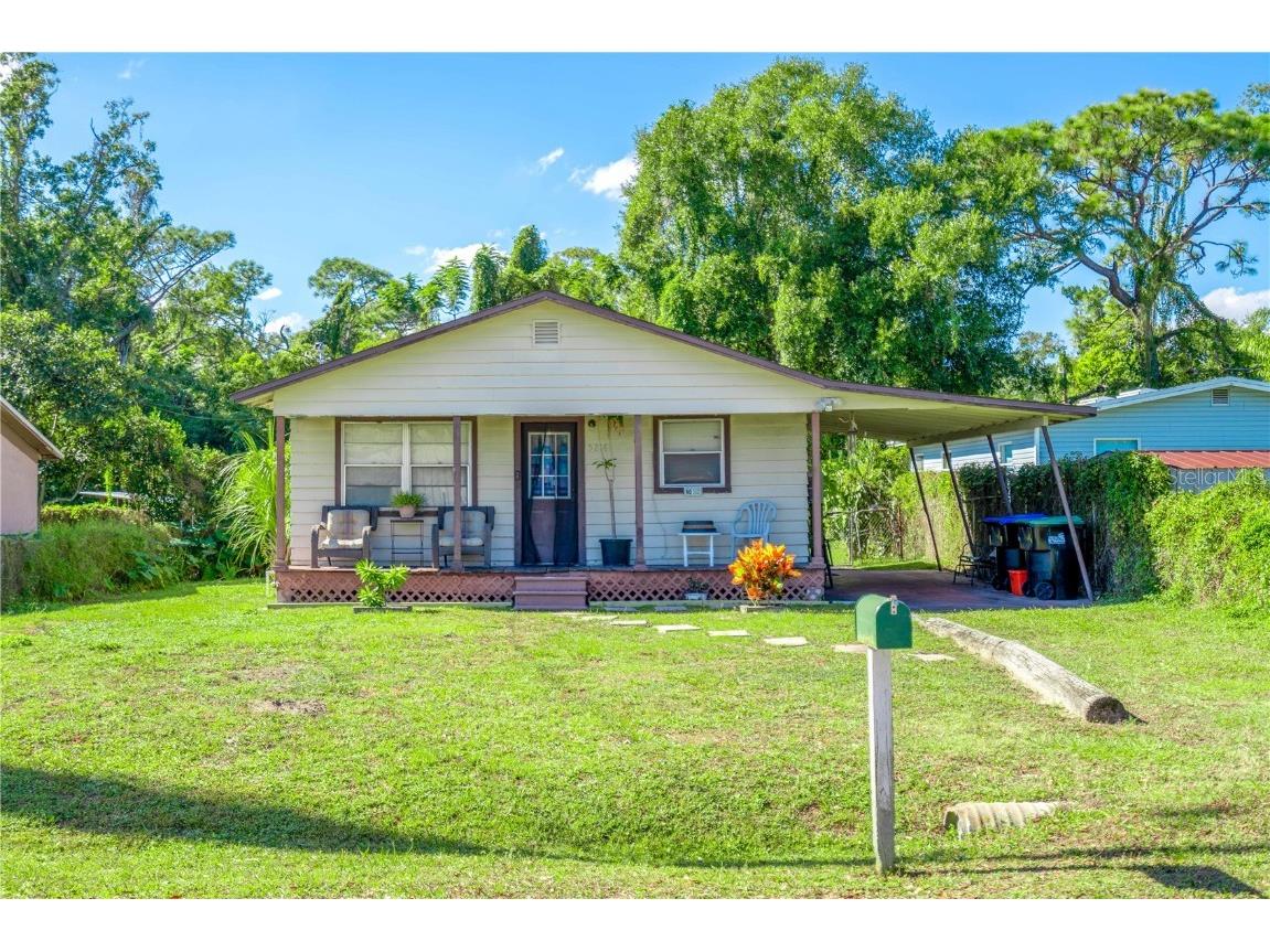 5216 Aloha Street Orlando FL 32810 O6155635 image1