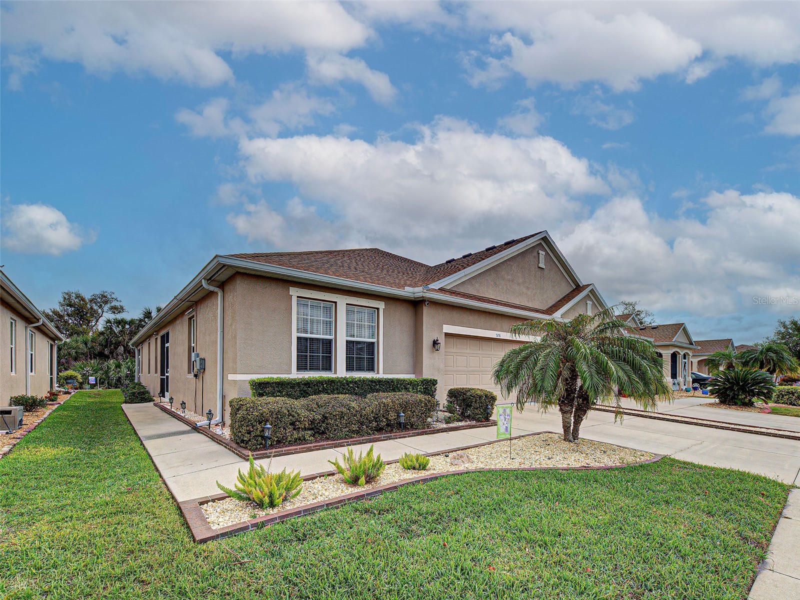 5216 Athens Way Venice FL 34293 N6143600 image1