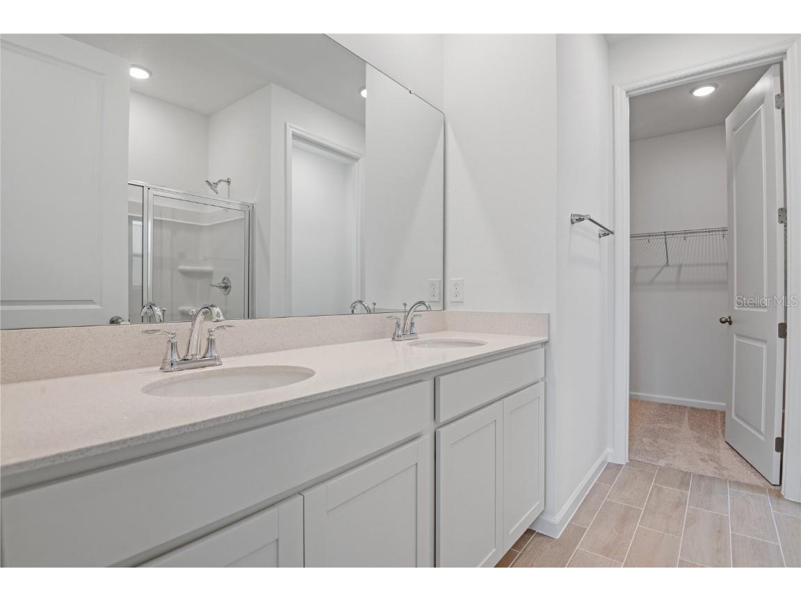 5216 Bee Balm Street Lake Hamilton FL 33851 S5128000 image10