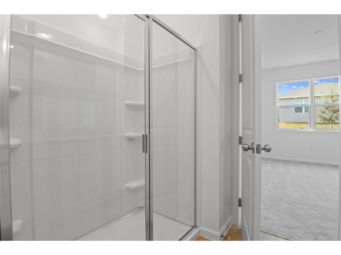 5216 Bee Balm Street Lake Hamilton FL 33851 S5128000 image11