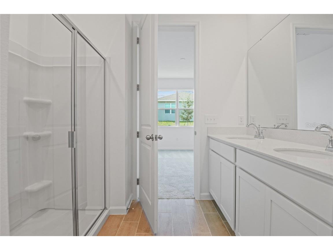 5216 Bee Balm Street Lake Hamilton FL 33851 S5128000 image12