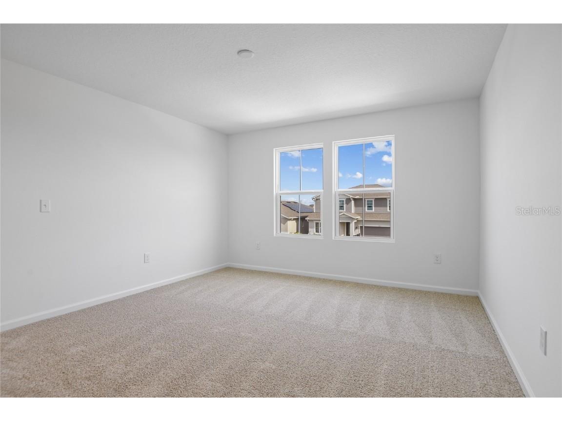 5216 Bee Balm Street Lake Hamilton FL 33851 S5128000 image13