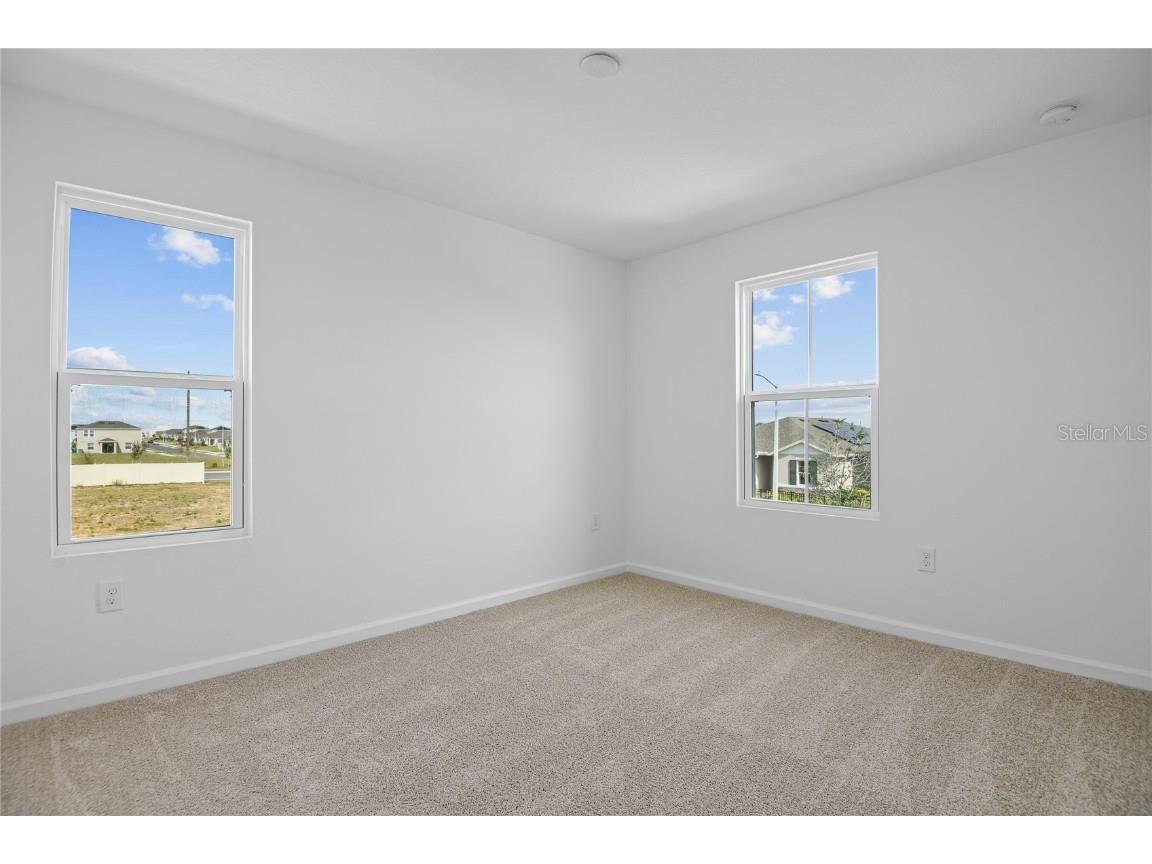 5216 Bee Balm Street Lake Hamilton FL 33851 S5128000 image14