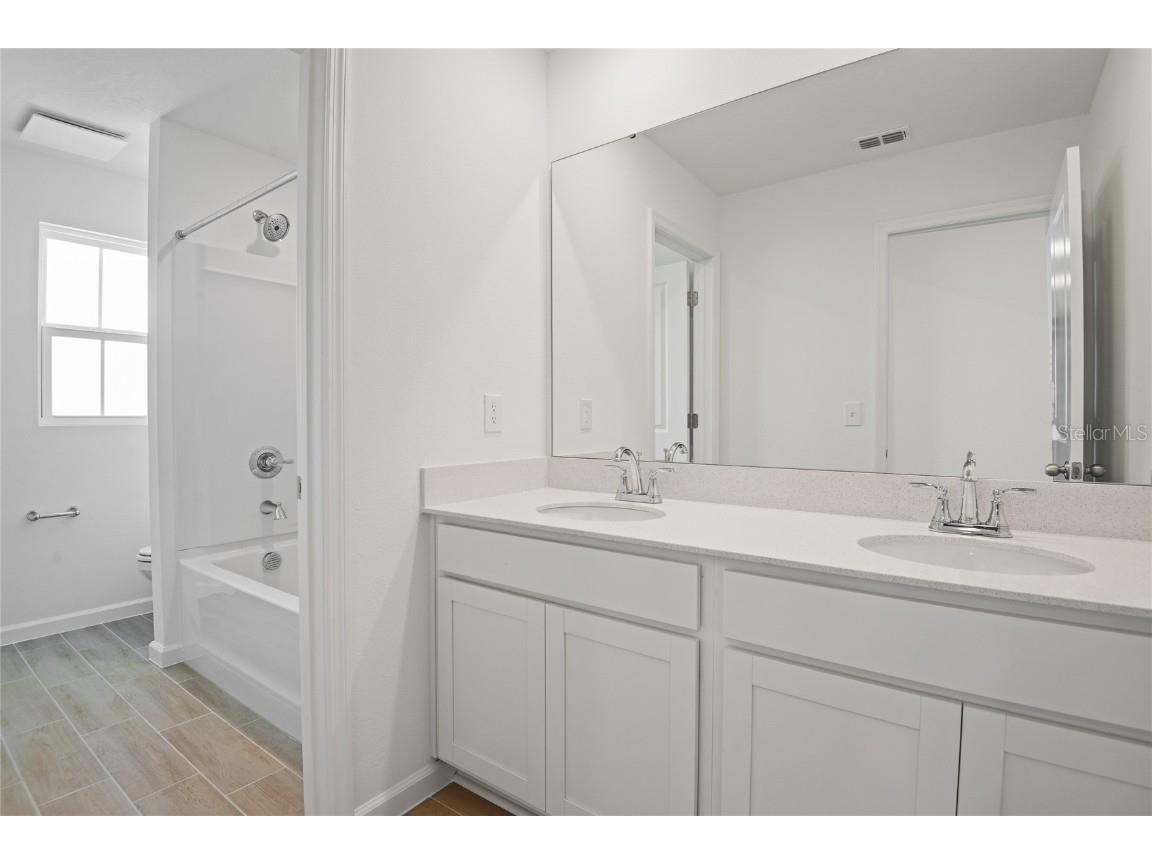 5216 Bee Balm Street Lake Hamilton FL 33851 S5128000 image15