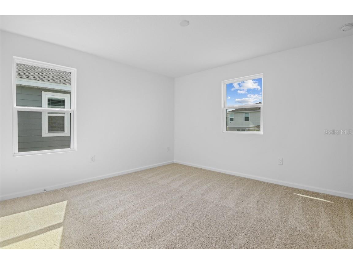 5216 Bee Balm Street Lake Hamilton FL 33851 S5128000 image16